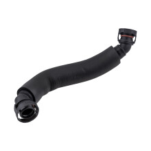 CRANKCASE BREATHER For BMW 1 (E87), 3 (E90), 3 (E91) 2.0 04-12