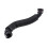 NTY CRANKCASE BREATHER For BMW 1 (E87), 3 (E90), 3 (E91) 2.0 04-12 1