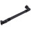 NTY CRANKCASE BREATHER FOR BMW 3 (E46) 5 (E39) 5 (E60) 5 (E61) 7(E38) 2