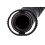 NTY CRANKCASE BREATHER FOR BMW 3 (E46) 5 (E39) 5 (E60) 5 (E61) 7(E38) 5