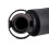 NTY CRANKCASE BREATHER For BMW 1 (E87), 3 (E90), 3 (E91) 2.0 04-12 5
