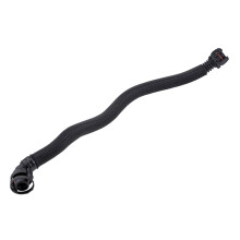 CRANKCASE BREATHER FOR BMW 5 (F10), 5 (F11), 5 GRAN TURISMO (F07)