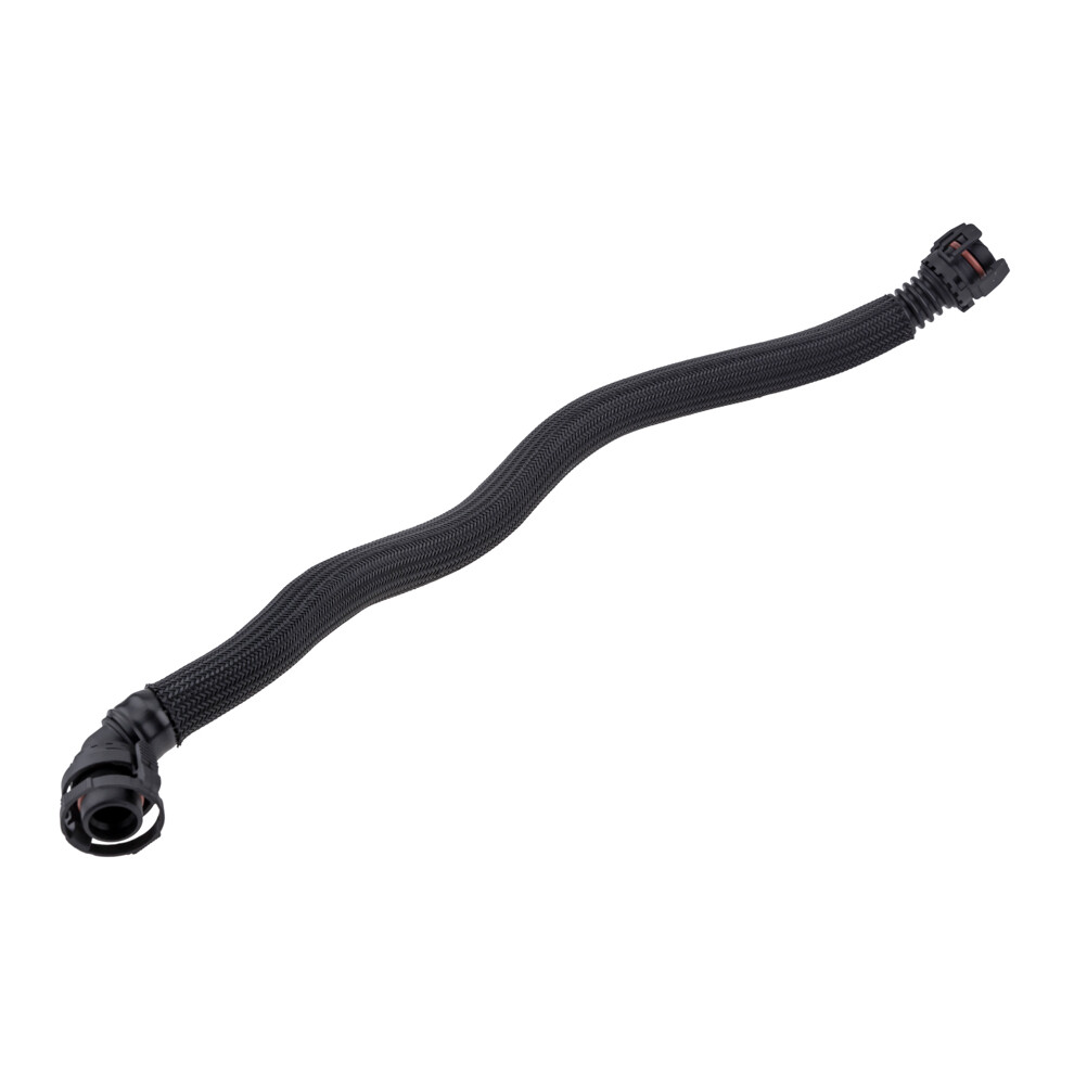 Crankcase Breather For Bmw 5 (F10), 5 (F11), 5 Gran Turismo (F07) 5902048345530