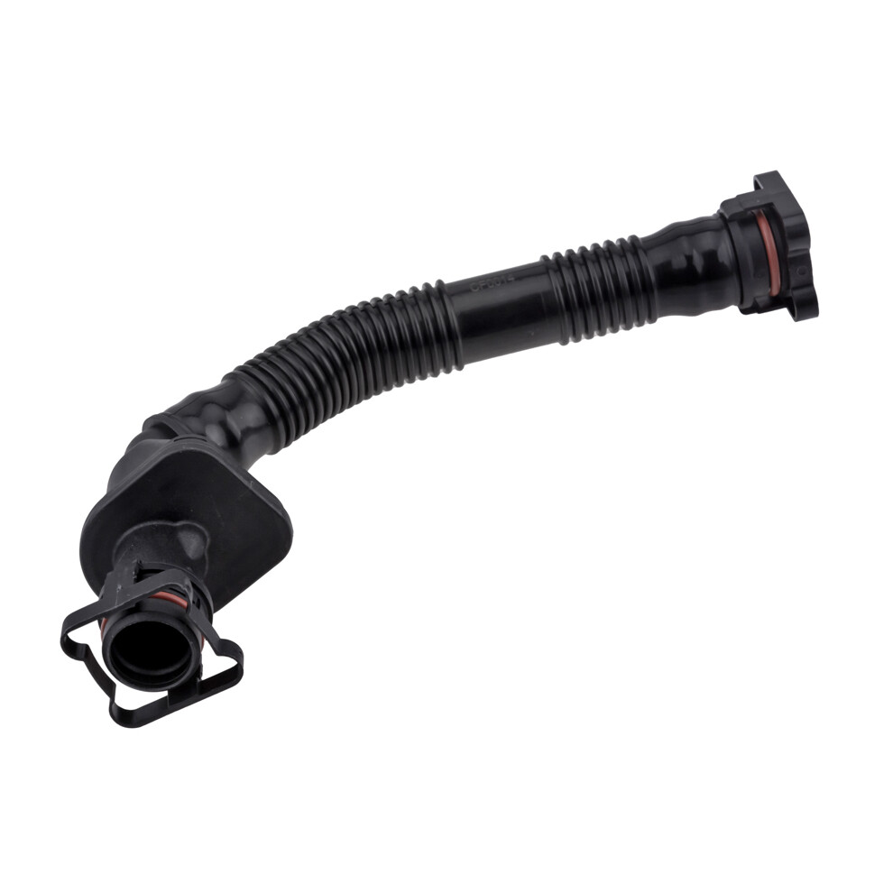 NTY Hose Crankcase Ventilation GPP-BM-146 For BMW (Reinforced, 100% Fit) - Image 10