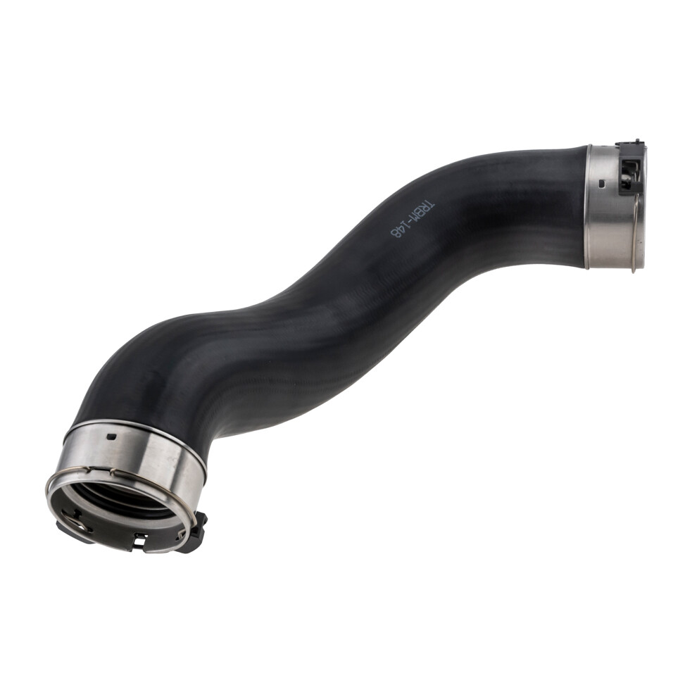 Nty Air Hose For Bmw 1 18- 2 13- X1 14- X2 16- Mini 13