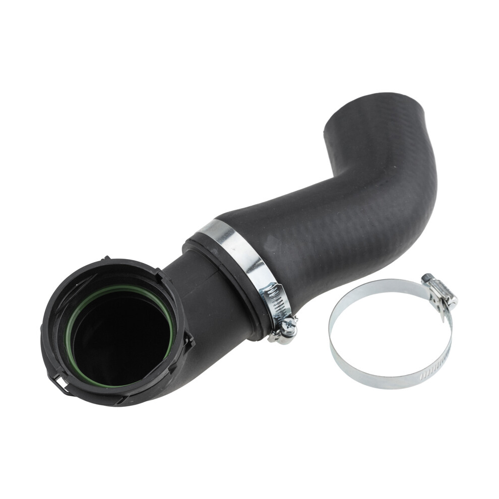 AIR HOSE For BMW X3 E83 3.0D 2006-2010-image-OPC-PH8QK26-NEW