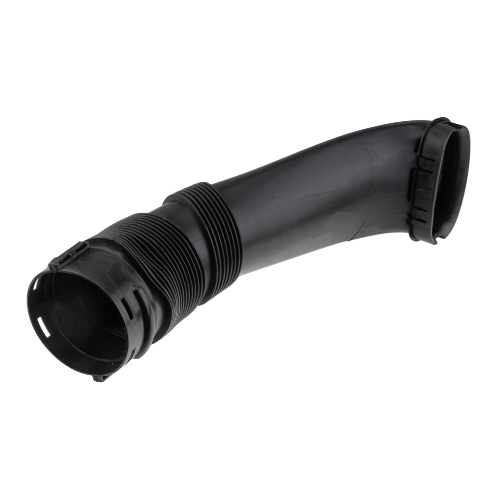 INTAKE HOSE AIR FILTER GPP-BM-150 FOR BMW X5/E70 X6/E71/E72 N55B30A N54B30 3.0L - Image 7