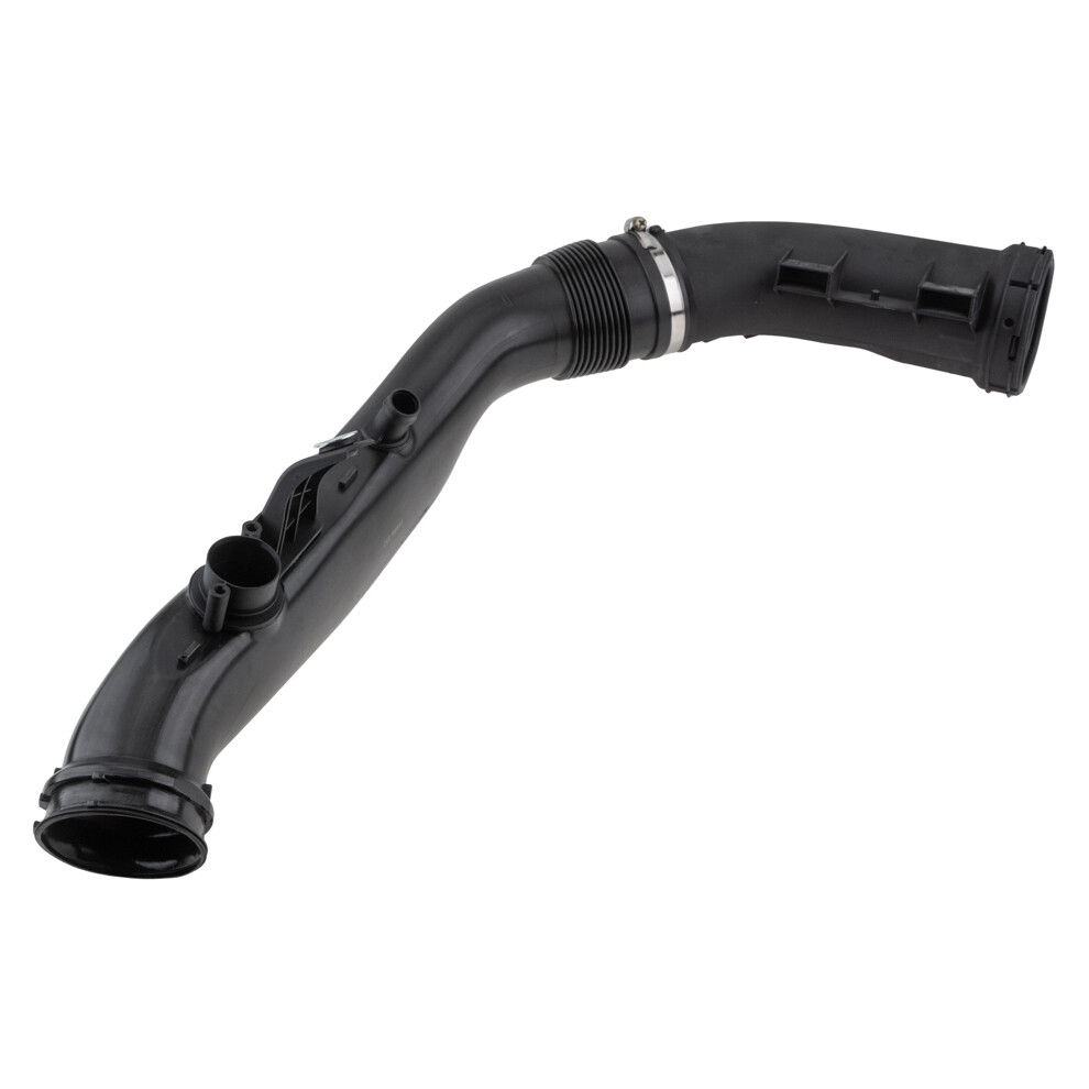 Nty Air Hose For Bmw X3 F25 35Ix 09-17 X4 F26 35Ix 13-18 X5 09-12