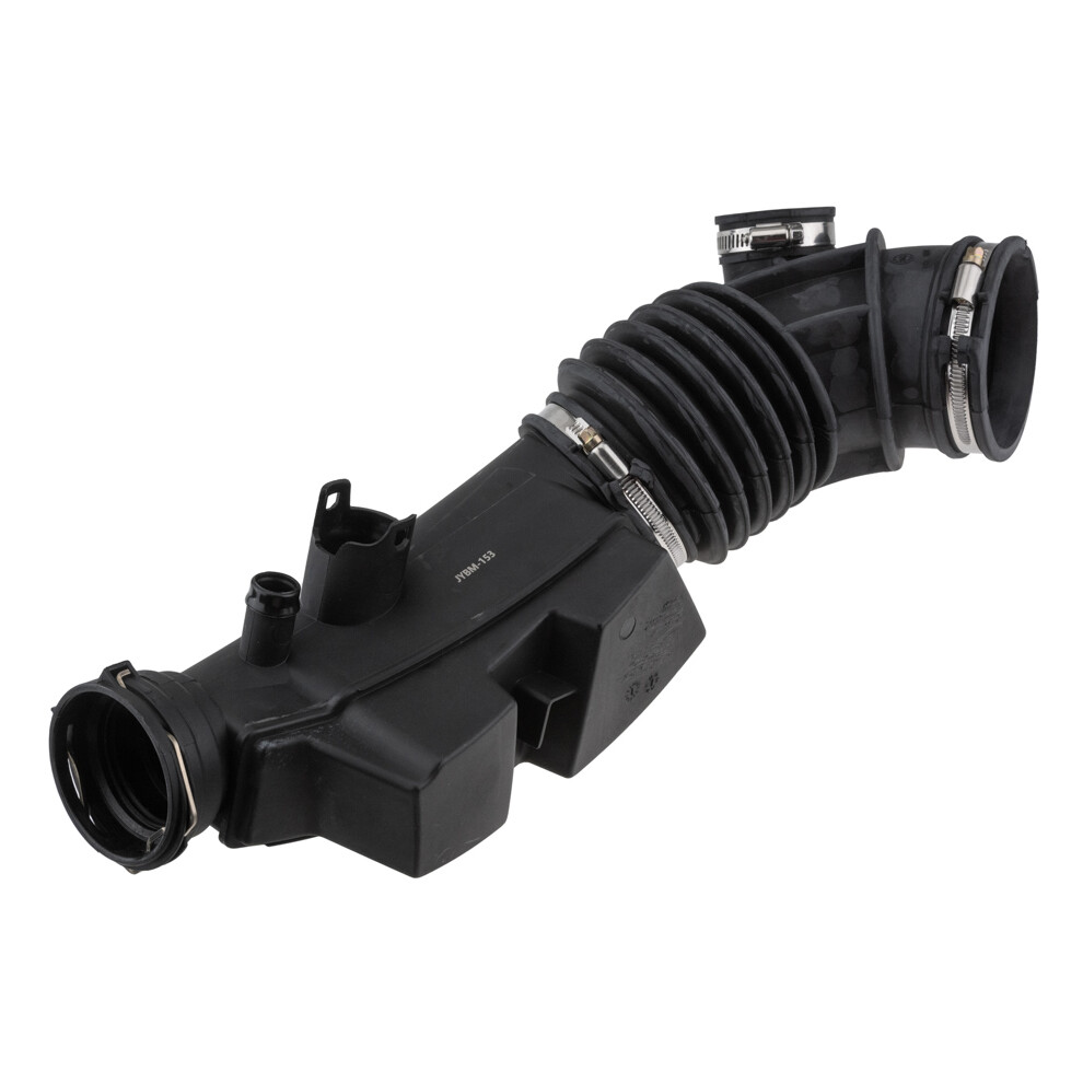 Nty Air Hose For Bmw G30 G31 520I 530I 530Ix530e 15-19