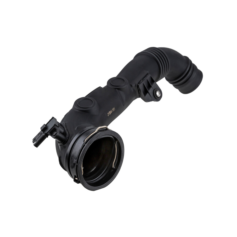 Fits NTY GPP-BM-151 AIR DUCT ⭐UK Stock⭐ - Image 8