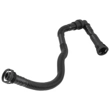 CRANKCASE BREATHER FOR BMW 3 E46 316I 316TI 318CI 318I 00-06