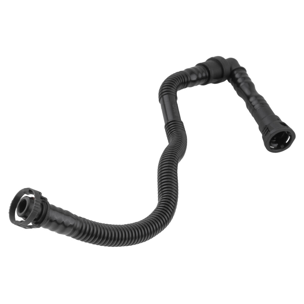 Crankcase Breather For Bmw 3 E46 316I 316Ti 318Ci 318I 00-06 5902048368034