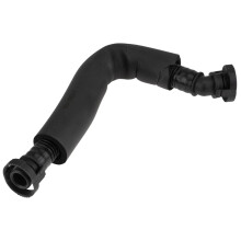 CRANKCASE BREATHER For BMW 3 E90 E91 318I 04-07 1 E87 118I 04-07