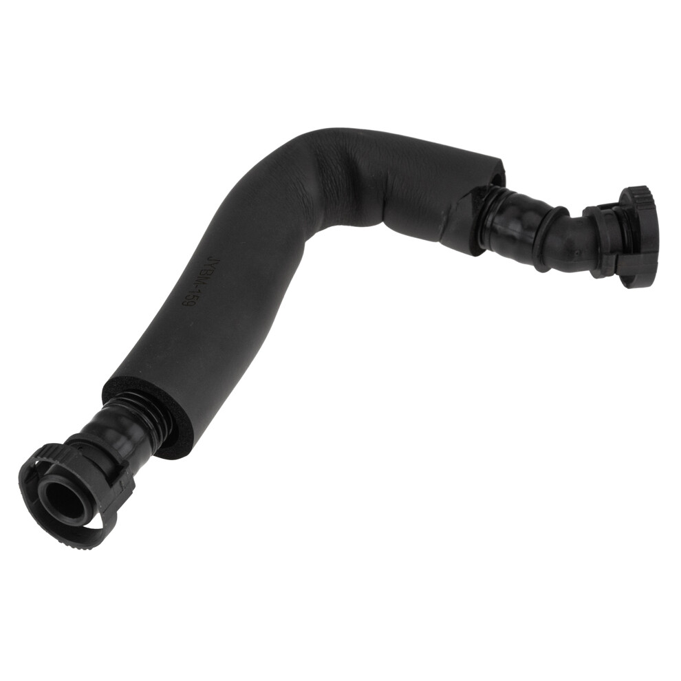 Crankcase Breather For Bmw 3 E90 E91 318I 04-07 1 E87 118I 04-07 5902048368041