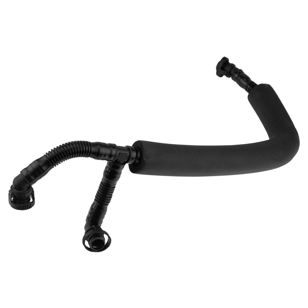 Nty Crankcase Breather For Bmw 5 F10 F11 523I 528I 530I 09