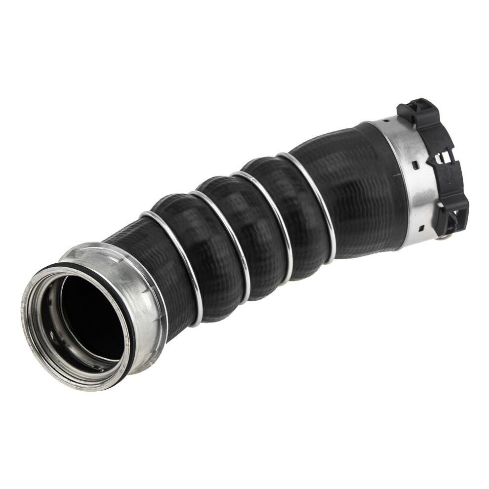 CHARGE AIR HOSE GPP-BM-079 FOR BMW 3/E92/E91/E90/Convertible N57D30A 3.0L 6cyl - Image 13