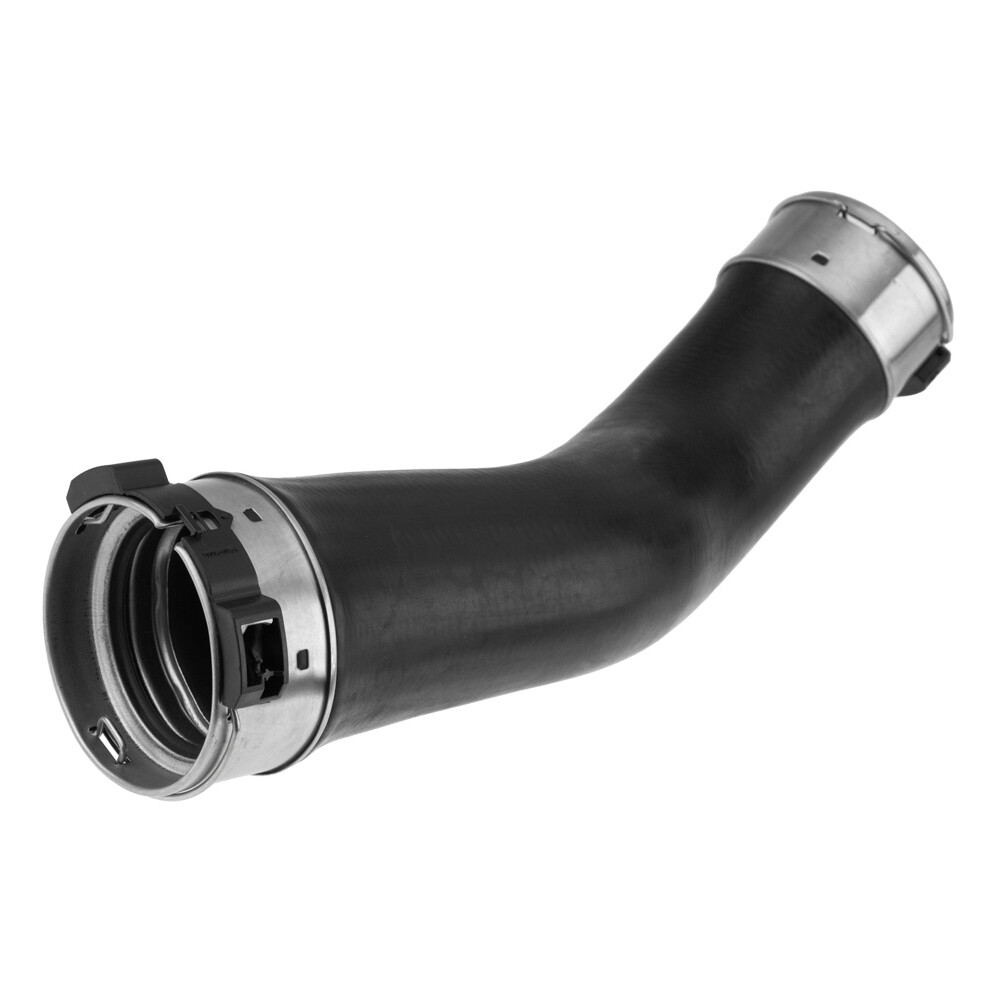 Nty Air Hose For Bmw 5 F10/F11 525D/525Dx 10-17