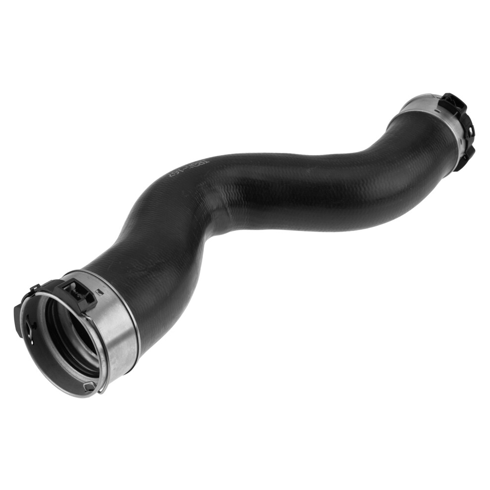 Air Hose For Bmw 5 F10/F11 518D/520D/520Dx 13-17 5902048372734