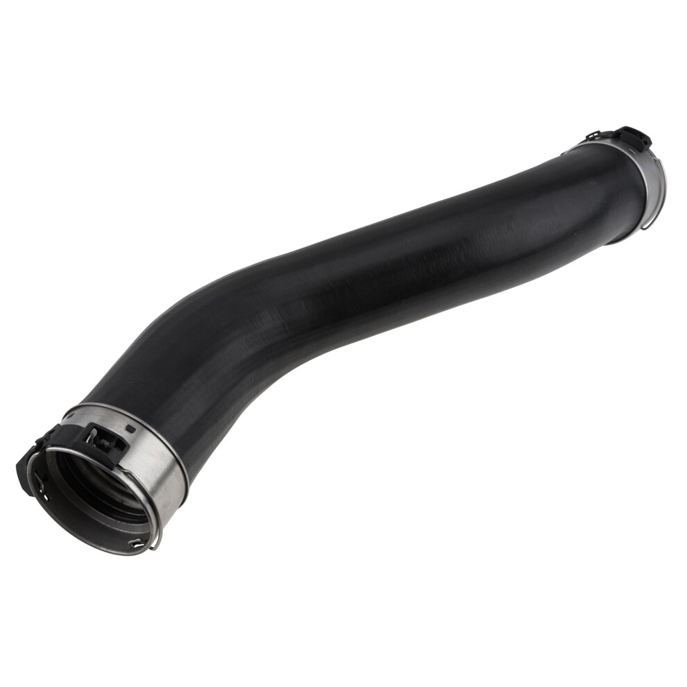 Air Pipe OE: AZMT-90-020-6629 Fits for BMW 1 (F20)15-19, (F21)15-19, BMW 2 C - Image 7