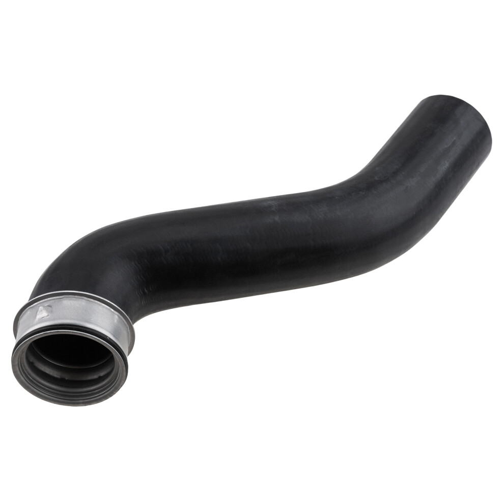 Nty Air Hose For Bmw 3 (E90,E91,E93) 325D,330D,330D Xdrive 09-13