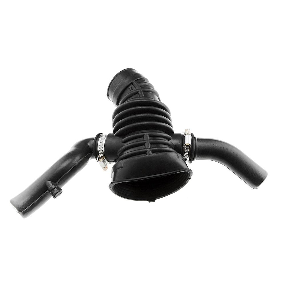 Nty Air Hose For Chevrolet Aveo 1.2 08