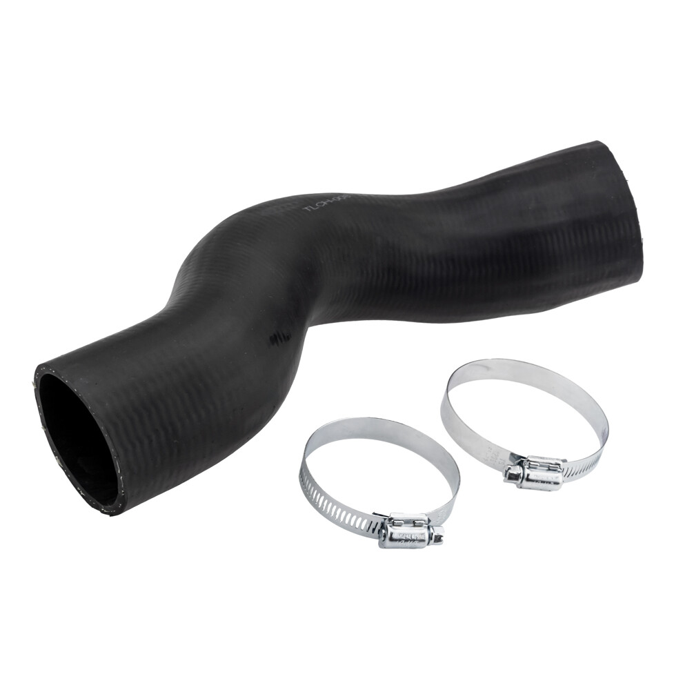 Nty Air Hose For Mitsubishi L200 2.4Di-D 2014