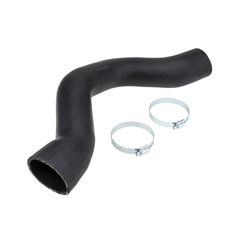 Air Hose For Jeep Cherokee 2.5Crd/2.8Crd 2001-2008 5902048298966