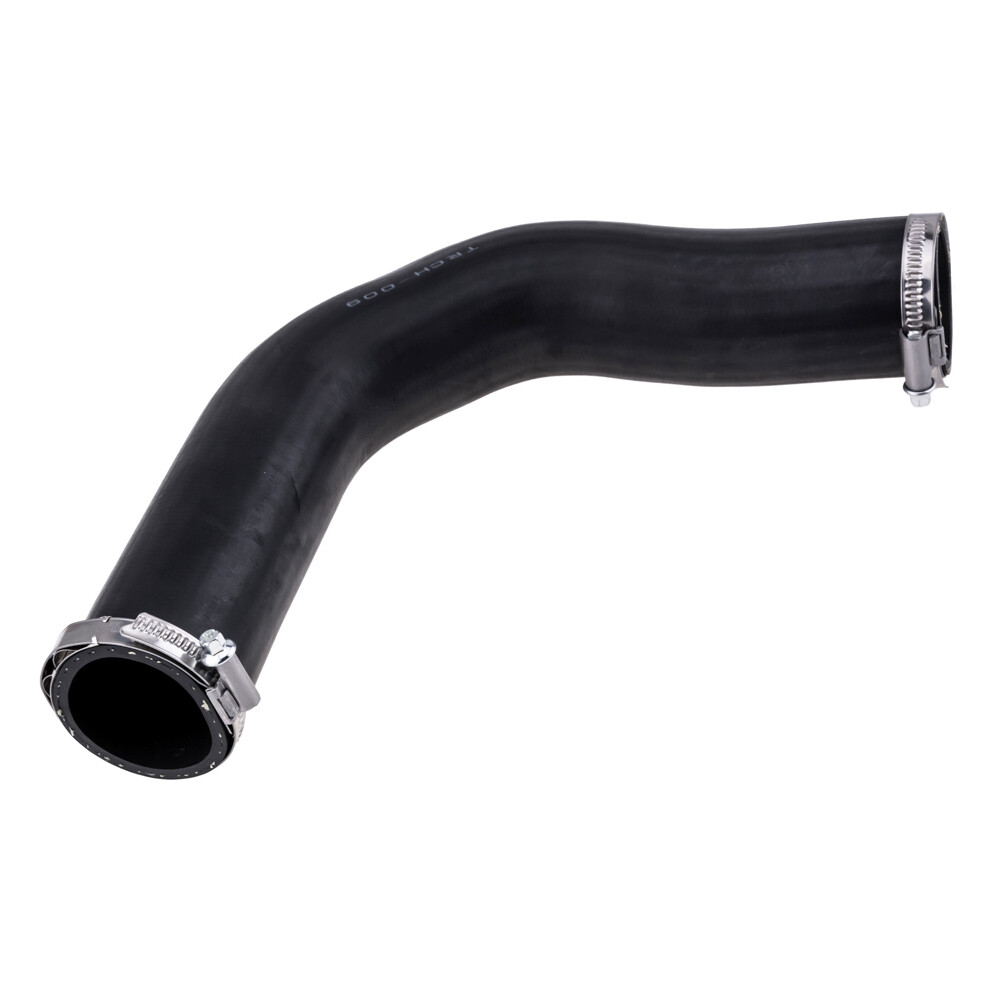 Nty Air Hose For Chevrolet Cruze 1.7D/2.0D 2009