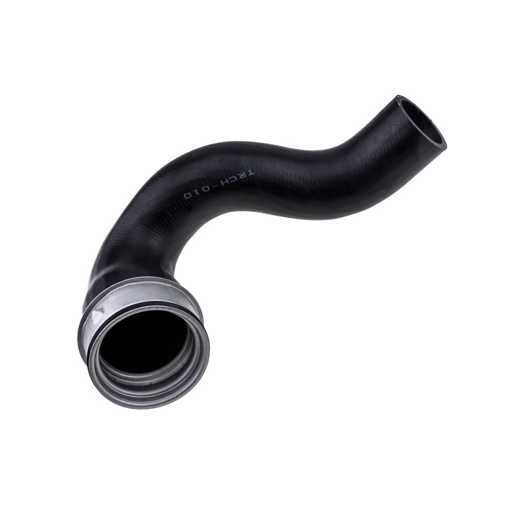 Air Hose For Chrysler Pt Cruiser 2.2Crd 2002-2010 5902048315373