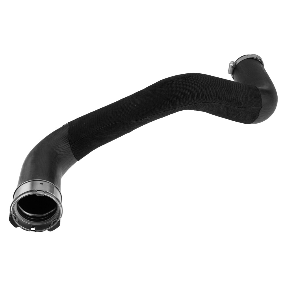 Air Hose For Jeep Grand Cherokee Iv 3.0Crd 11- 5902048376787