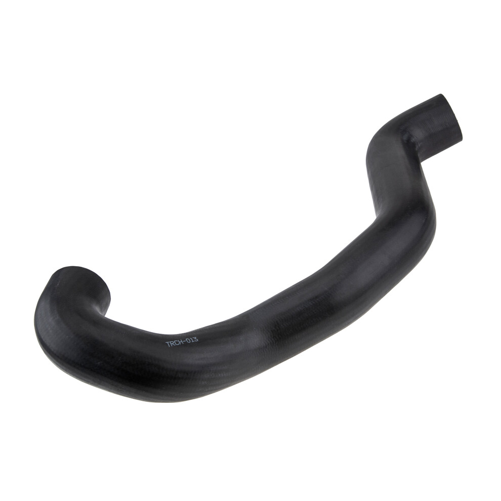 2x ✅Fits NTY GPP-CH-013 AIR HOSE ⭐UK Seller⭐ - Image 9