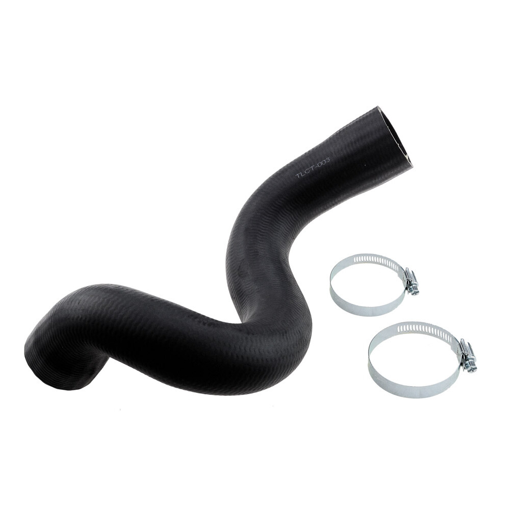 CHARGE AIR HOSE GPP-CT-003 FOR PEUGEOT CITROËN C5/III/Break RHR /RHA 2.0L 4cyl - Image 10
