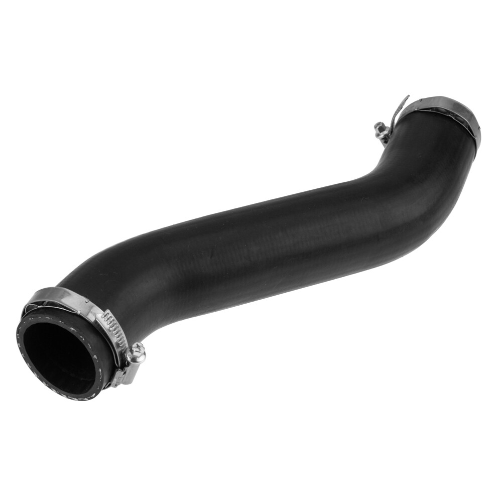 Air Hose For Dodge Journey 2.0Crd 08- /PrzewãD Long/ 5902048376831