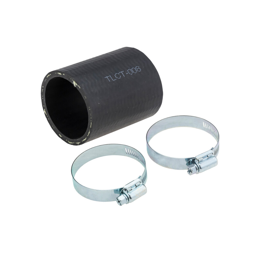 Air Hose For Citroen C3 Aircross 17- C4 Cactus Picasso 2014- 5902048298805
