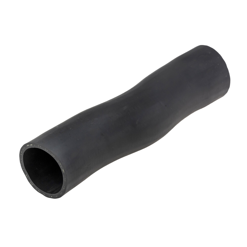 Air Hose For Citroen Jumper 3.0Hdi 06- Peugeot Boxer 3.0Hdi 06- 5902048298942