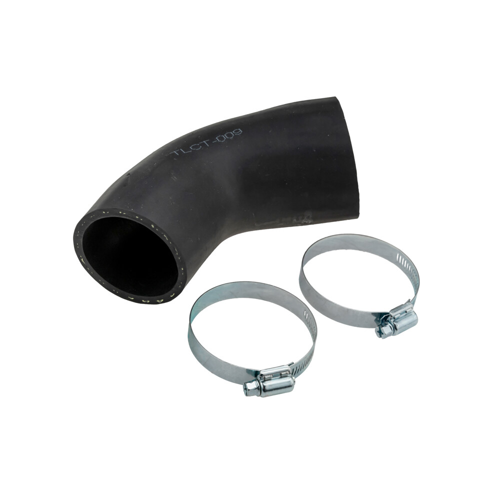 Fits NTY GPP-CT-009 Air Hose ⭐UK Stock⭐ - Image 14