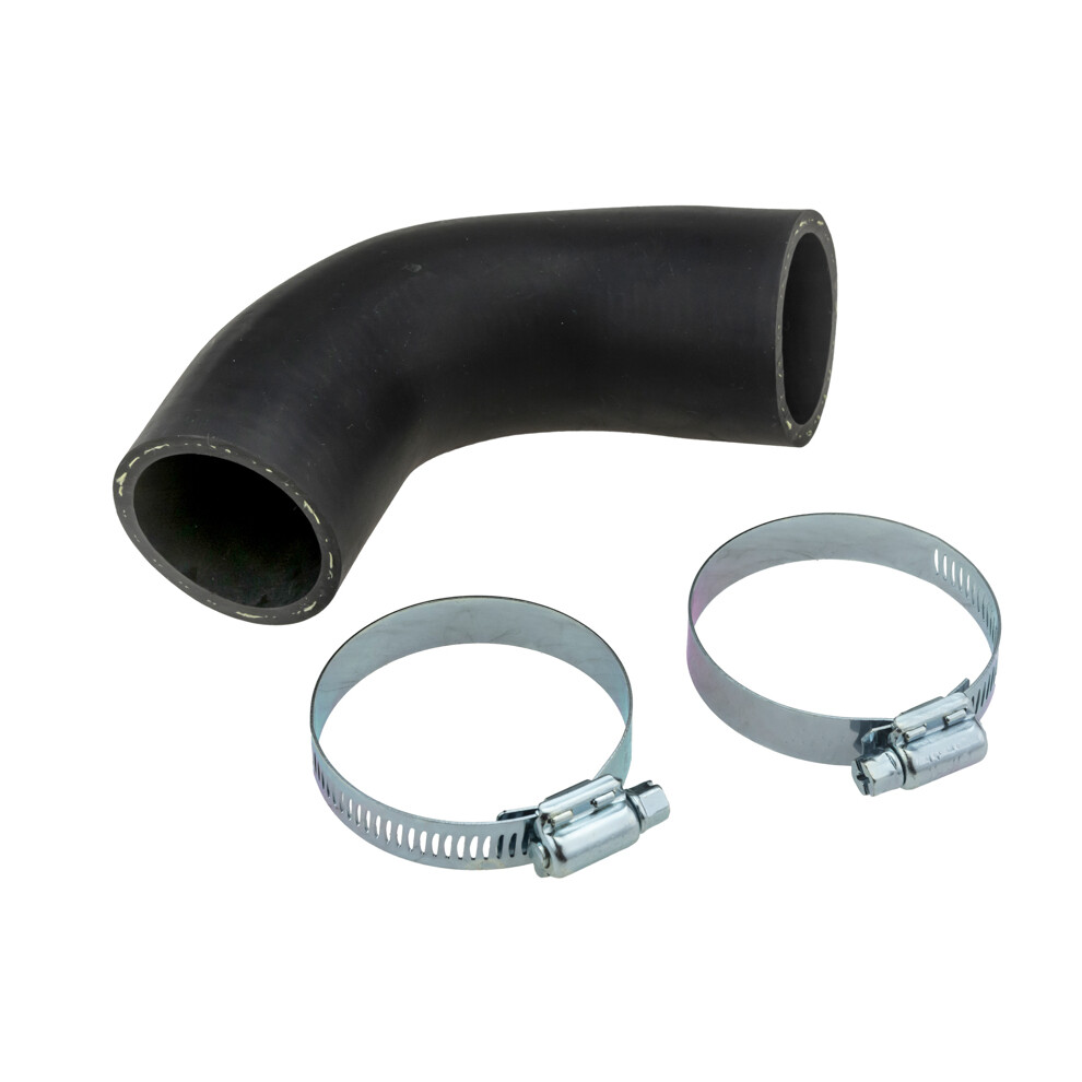 CHARGE AIR HOSE GPP-CT-012 FOR PEUGEOT BOXER/Bus/Van/Platform/Chassis CITROËN - Image 2