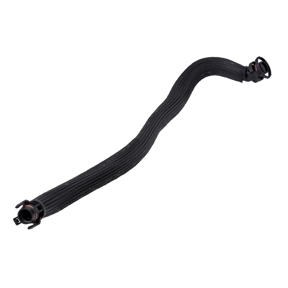 Crankcase Breather For Bmw 5 (F10), 5 (F11), 5 Gran Turismo (F07) 5902048345516