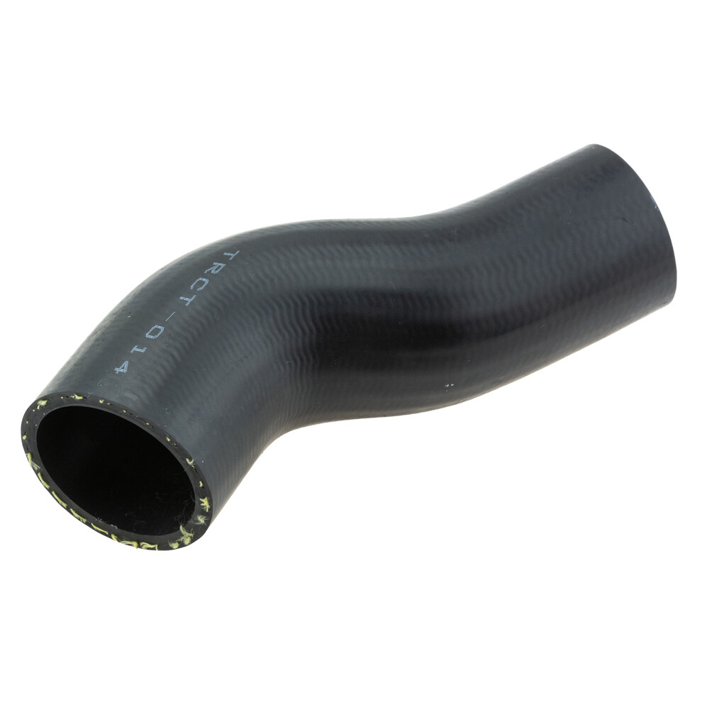 Air Hose For Citroen Jumper 2.2Hdi 06- Peugeot Boxer 2.2Hdi 06- 5902048309174