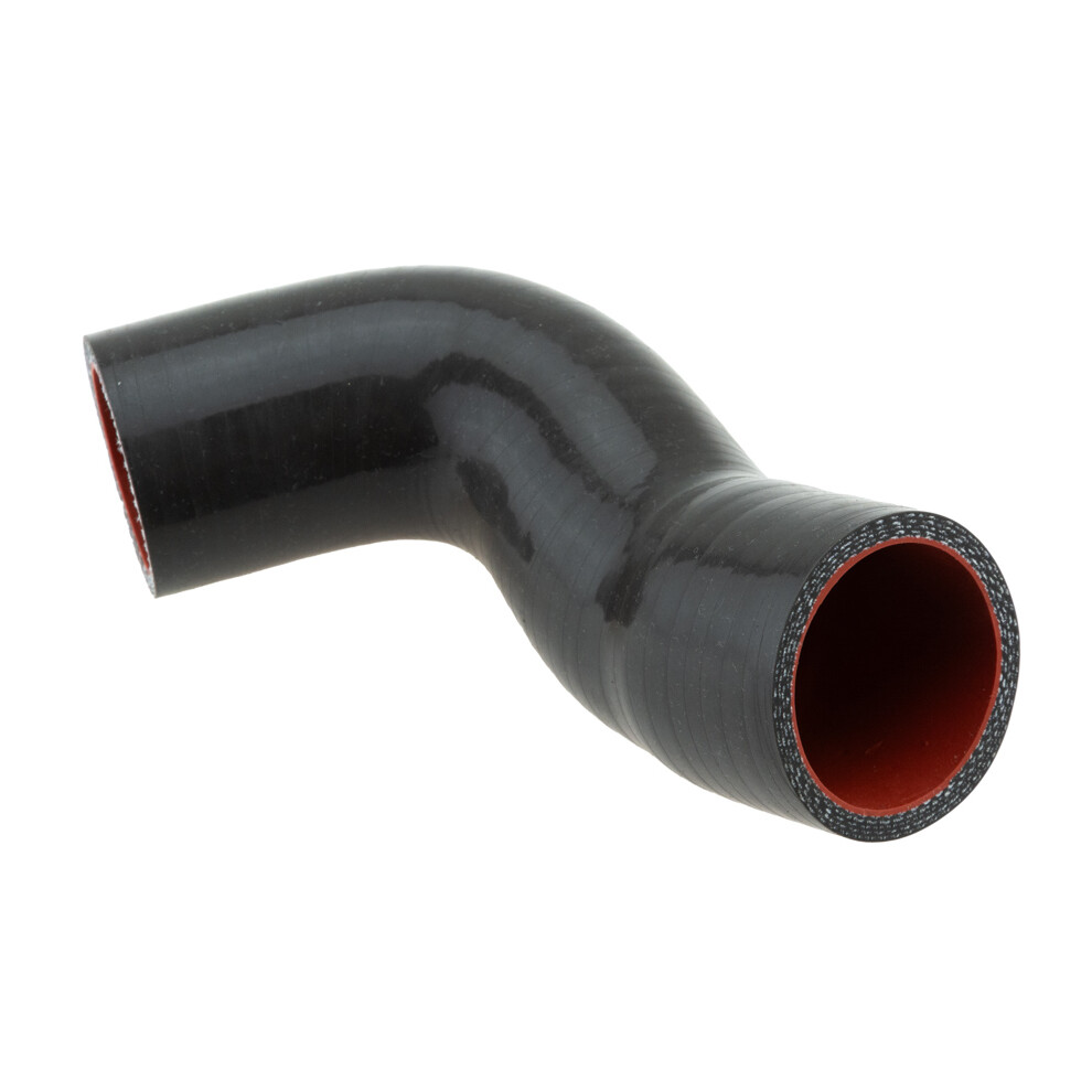 Air Hose For Citroen Jumper 2.2Hdi 11- Peugeot Boxer 2.2Hdi 11- 5902048315052