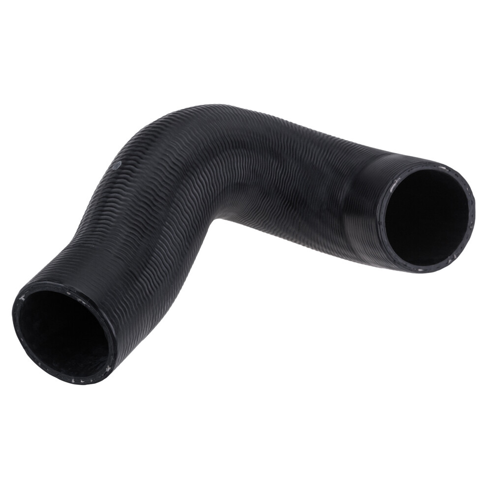 N.T.Y. GPP-CT-018.NTY Charger Air Hose for CITROËN,FIAT,PEUGEOT - Image 17