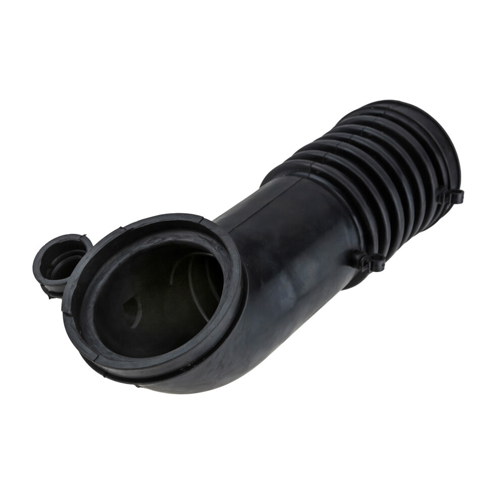 Original NTY Intake Hose Air Filter GPP-BM-157 For BMW - Image 6