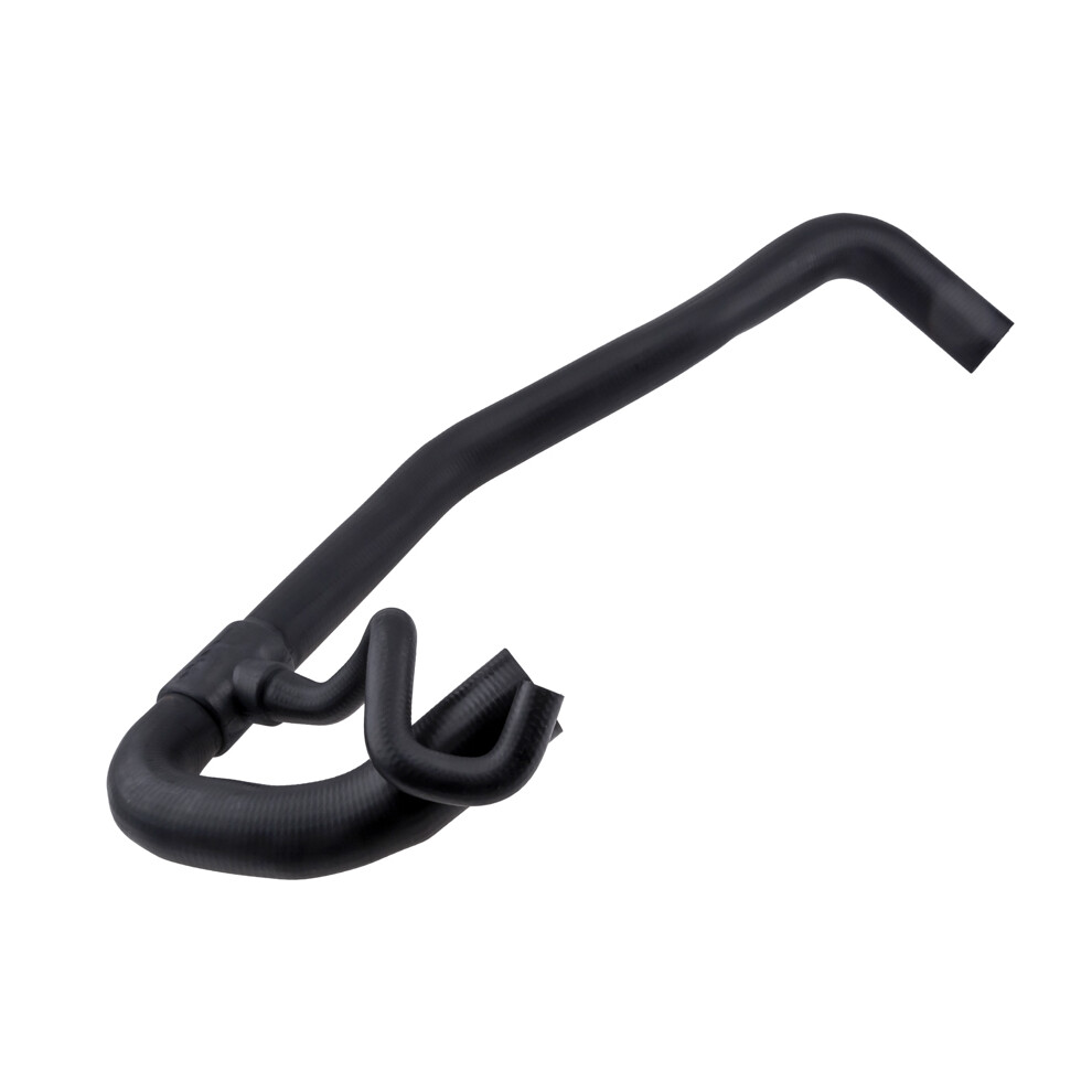 N.T.Y. GPP-CT-019.NTY Radiator Hose for PEUGEOT - Image 6