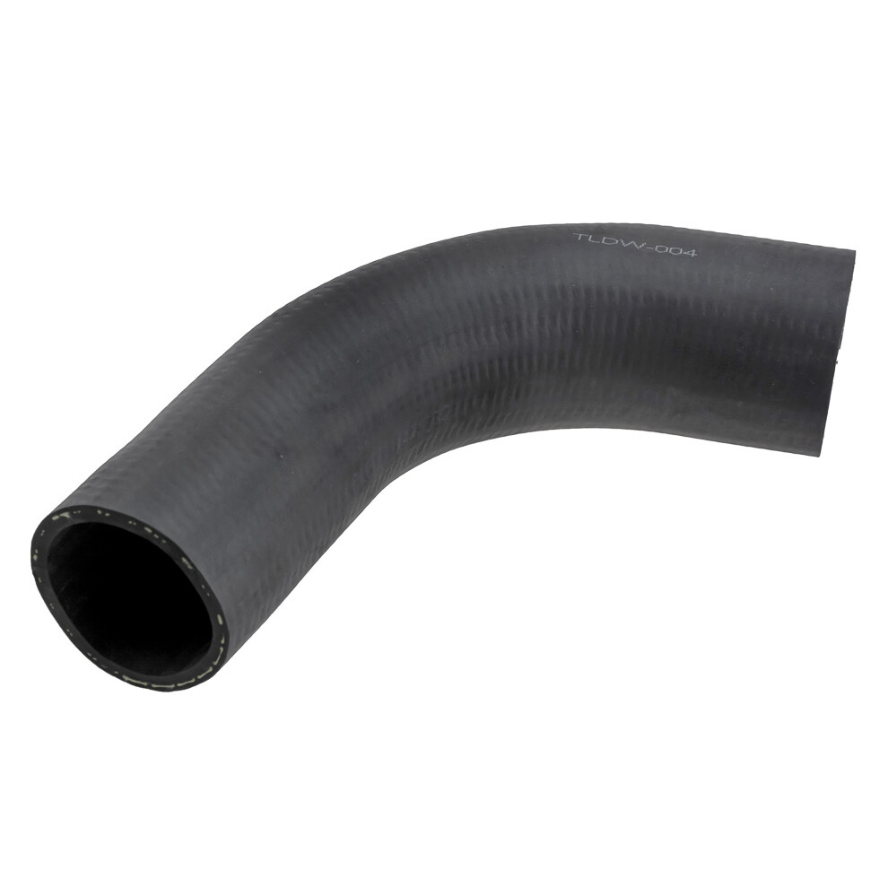 Nty Air Hose For Chevrolet Captiva 2.0D Opel Antara A 2.0D 07.06