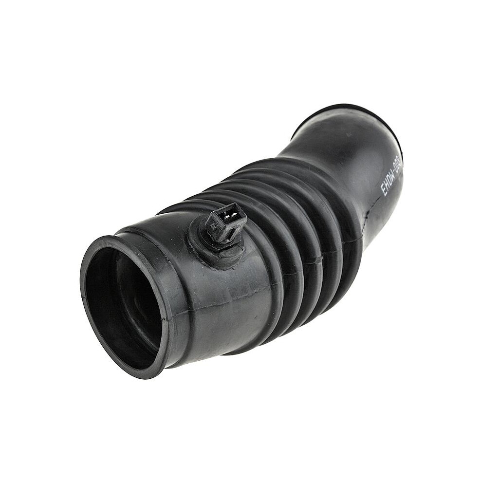 Fits NTY GPP-DW-003 AIR JOSE - Image 15