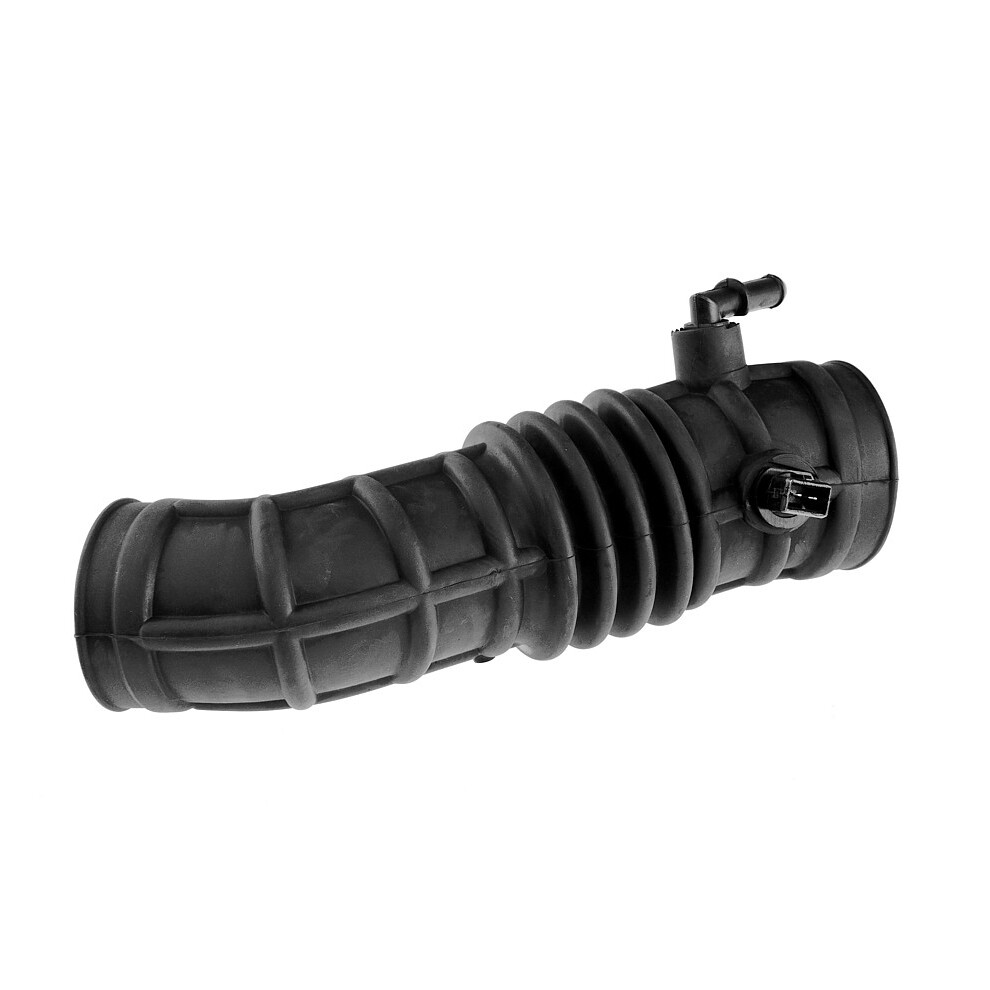 Air filter intake hose GPP-DW-000 NTY for DAEWOO CHEVROLET - Image 14