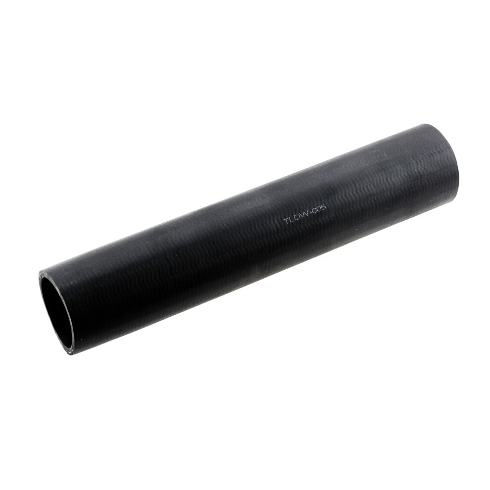 Nty Air Hose For Chevrolet Captiva 2.2D 11- Opel Antara A 10