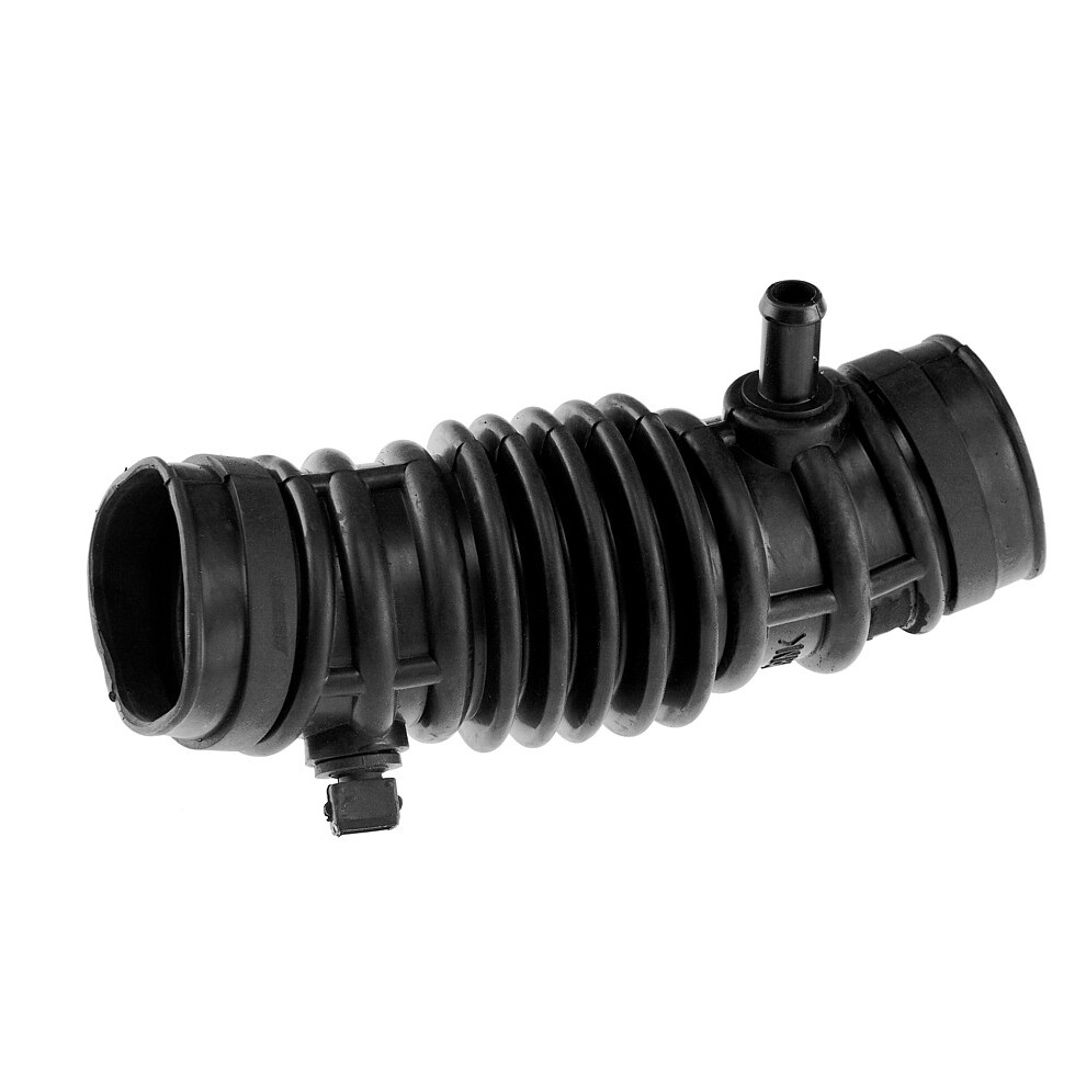 INTAKE HOSE AIR FILTER GPP-DW-001 FOR DAEWOO A13SMS 1.3L L43/A15SMS 1.5L 4cyl - Image 14