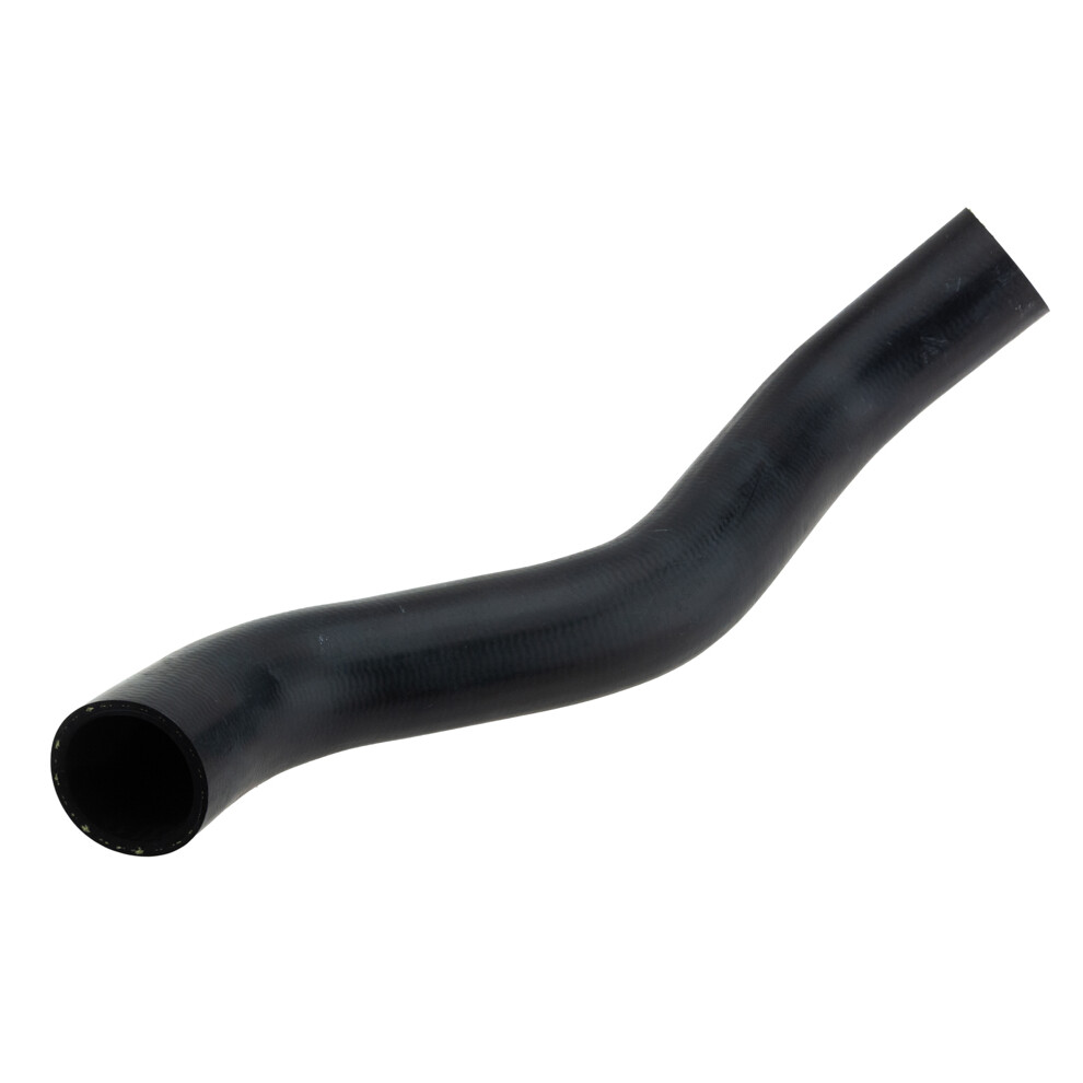 Nty Air Hose For Chevrolet Aveo 1.3D 2011-2015