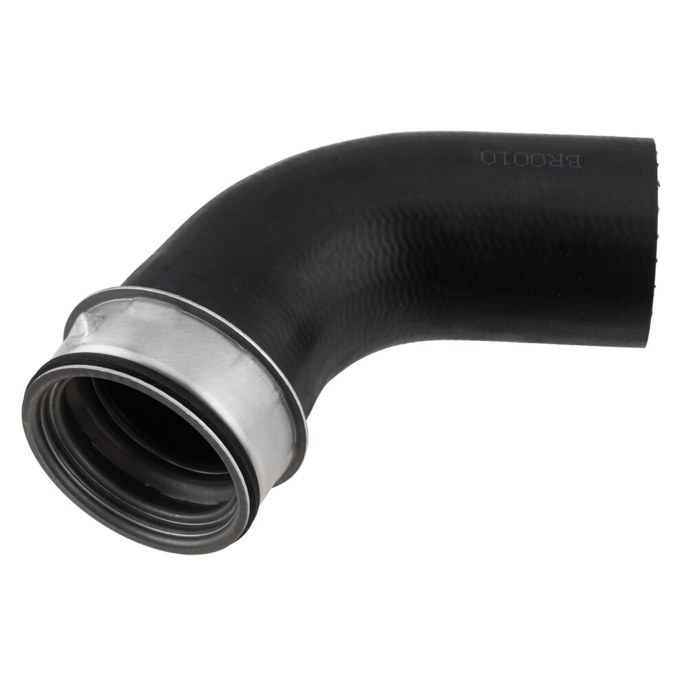 Air Hose For Mini Cooper S R55, R56, R57, R59 11-15 5902048369192